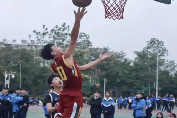 WBO超中量级阿瓦雷兹对阵克劳福德二番战分析胜负手与心理博弈